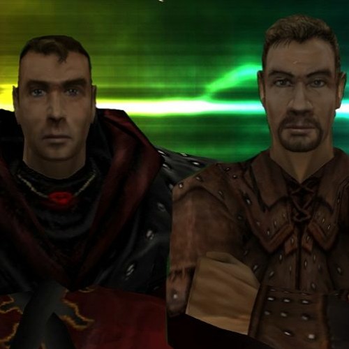gothic 2 free gothic 2 free