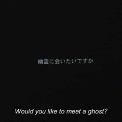 JULY SNIPZ 👁(ft. Kare, MagTheGod, WTFOmari!, Snypes, Ru)