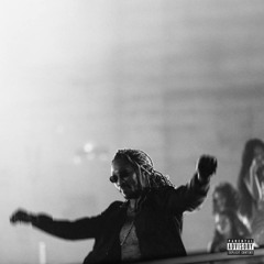 Future - Trapped in the sun slowed