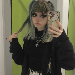 c$t x bremen ??? (rare song)