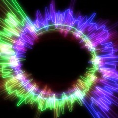 OTK - Progressive Breed 1.5 (2025 / Progressive Psytrance Mix / Extended)