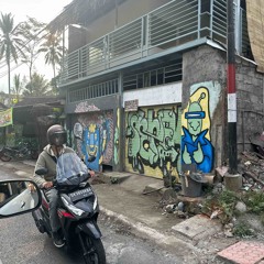 CARBONCOPY DEMO ‘23