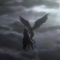 @nosanityofficial - MAKE BELIEVE!