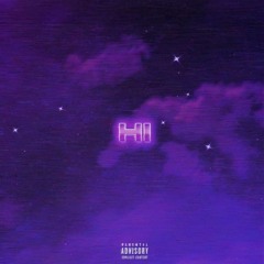 14VVS - Tension