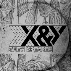 Shev - Speared (Original Mix)