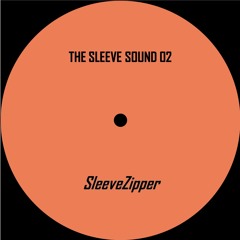 The Sleeve Sound 02