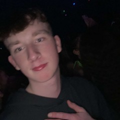 XXL Malta madness 2024