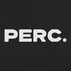 PERC. Selects 001