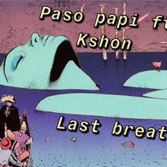 Last Breath