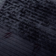 white forces (prod. KIRA)