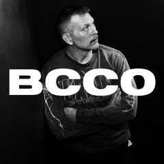 BCCO Mix Series 618: SIBAST