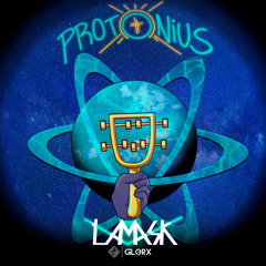 Protonius