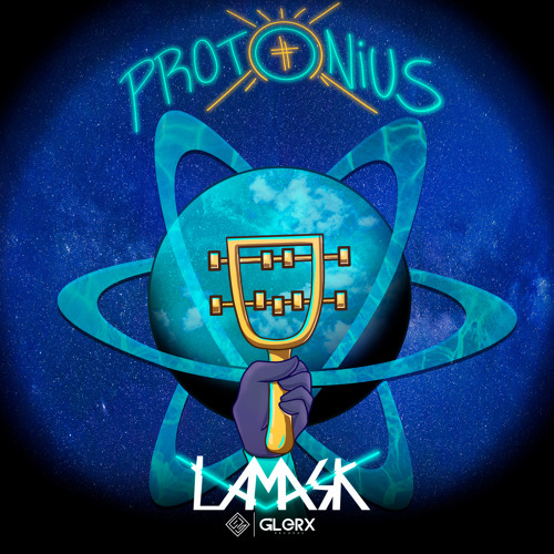 Protonius