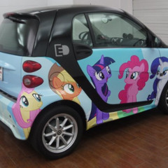 I WOKE UP IN A NEW BUGATTI (MY GREATEST BOOTLEG FLIP OF ALL TIME)