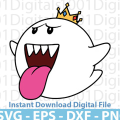 Project 84 - Mystery Surrounds Me