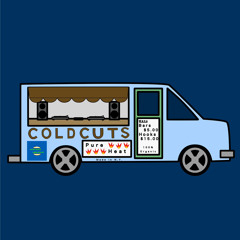 311 off the top freestyle