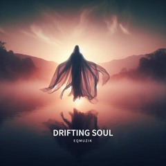 Drifting Soul