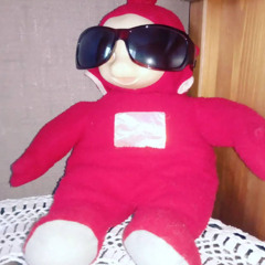 i hope you survive (demo)