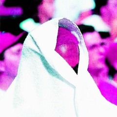 ninexteen - out the way (august + rio leyva) [slump audios exclusive + v8gve]