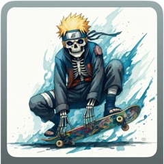 Windbyabekoshi Lofi rap Remix Cover