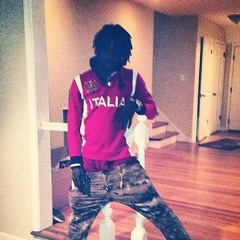 ‎ ‎ ‎‎ ‎ ‎‎ ‎ ‎‎ ‎ ‎‎ ‎ ‎‎ ‎