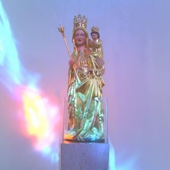 Agni Parthene Russian