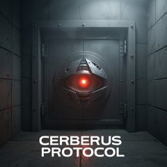 Cerberus Protocol
