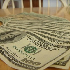 MoneyMiike-Money Mikey (prod. km mikey)