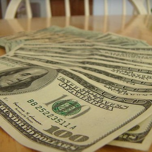 MoneyMiike-Money Mikey (prod. km mikey)