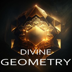 Divine Geometry