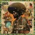 Artwork for FREE DL : Ludwig Göransson - Welcome Home Feat. Baaba Maal [Wakanda] (Jaalex Edit)