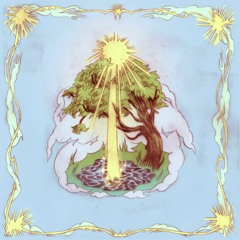 Sunbeam (stars in ur eyes pt. 2)