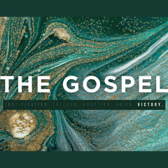 The Gospel || VICTORY || Pastor David