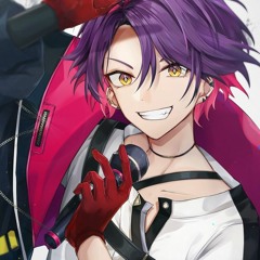 God-ish (Watarai Hibari) 神っぽいな   ピノキオピー 歌ってみた【渡会雲雀 にじさんじ】