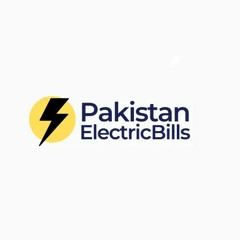 Pakistanelectricbills - Check your all WAPDA Bills