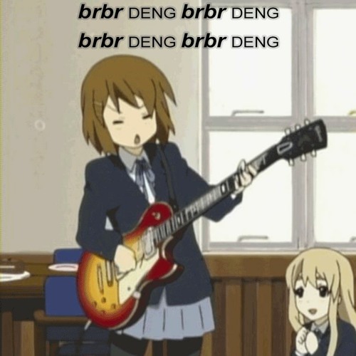 darkness imbrbrisoning me