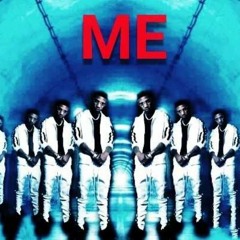 Vibes ( Prod. By Bellagio )