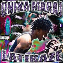 Onika Maraj