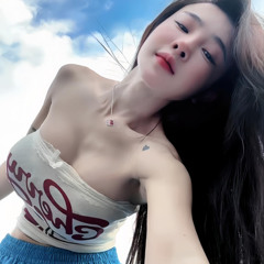 VietMix2025 - Hum nay teo bùn