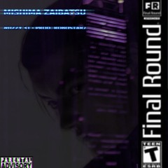 mishima zaibatsu(prod robostarz)