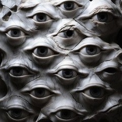 VOICES IN MY HEAD x FIRE LINKING HEAD CRUSH ( MPYRE EDIT ) DL