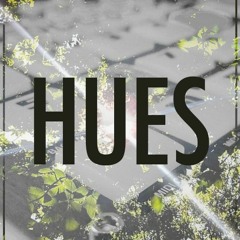 Hues