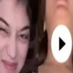 New link!! {18+ HD} Video gangu xettri kanda 7.3 link gangu xettri telegram link