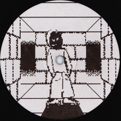 PREMIERE: DJ Doom - Timekeeper [Goddess Music]