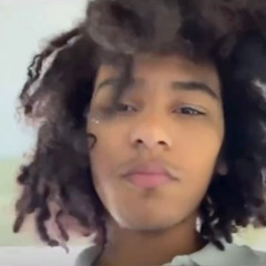 jaydes - im a peice of shit (remastered)