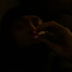 Hurt my shoulder ft mirii1k