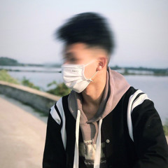 Mắt Em Nhòa Đi Mascara Remix
