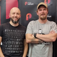 Андрій Куліков "Рейнджер" ветеран Азову