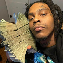 WHIM WHAMIEE AMR Dee Huncho STL MIXXX