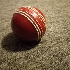 Let's Just Be Friends